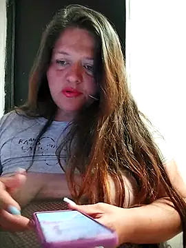 Snapshot of Daphne_girlsex chatting on July 9, 3:33 pm Daphne girlsex online show from July 9, 3:33 pm