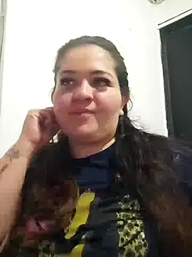 Daphne girlsex online show from May 22, 3:15 am