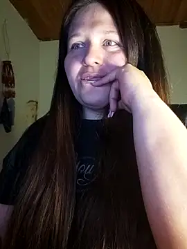 Daphne girlsex online show from September 22, 4:07 am