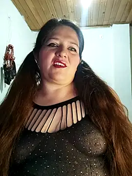 Daphne girlsex online show from October 6, 2:02 am