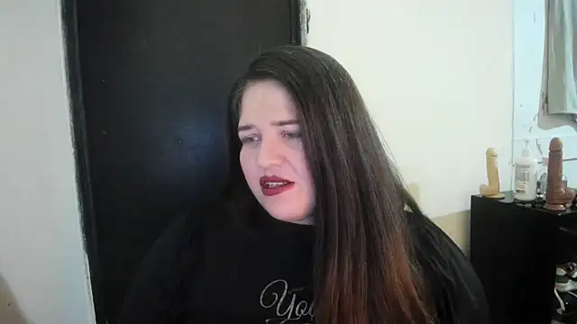 Daphne girlsex online show from March 21, 3:19 am