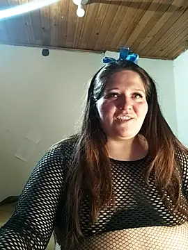 Daphne girlsex online show from December 15, 5:02 am