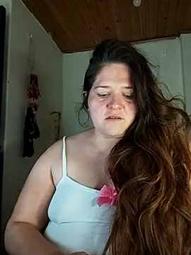 Daphne girlsex online show from October 7, 3:07 am