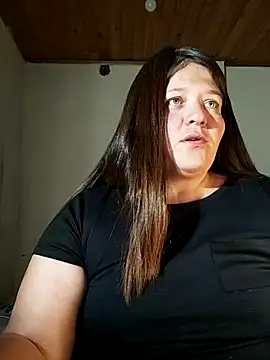 Daphne girlsex online show from December 1, 3:40 am