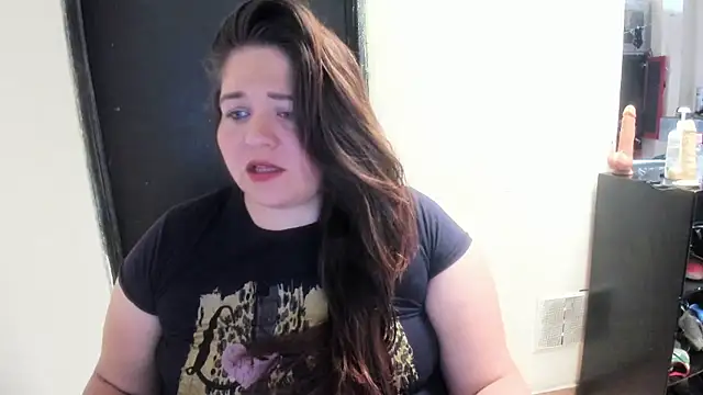 Daphne girlsex online show from March 26, 4:16 pm