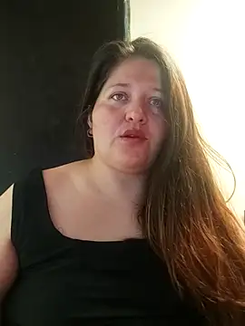 Daphne girlsex online show from April 7, 3:14 pm