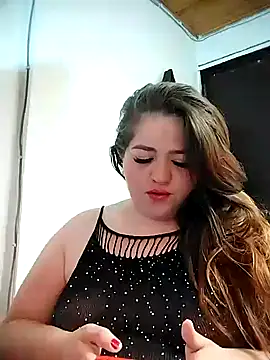 Daphne girlsex online show from May 11, 4:04 pm