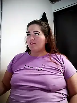 Daphne girlsex online show from May 12, 4:13 pm