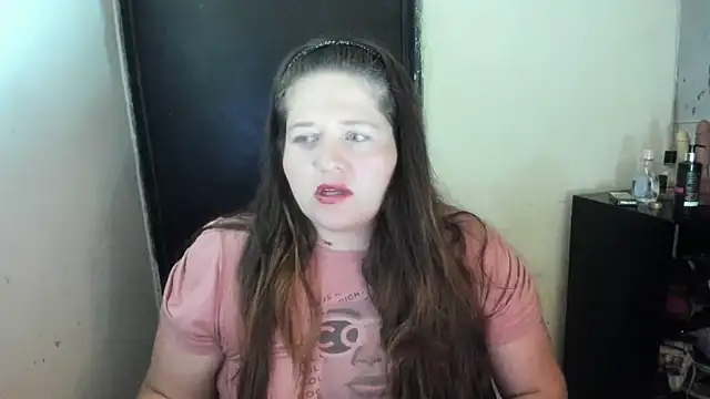 Daphne girlsex online show from March 24, 4:23 am