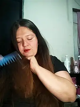 Daphne girlsex online show from April 11, 4:31 am