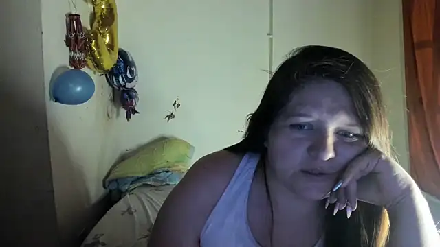 Daphne girlsex online show from September 23, 3:02 am