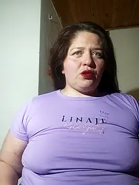 Daphne girlsex online show from October 13, 4:36 am