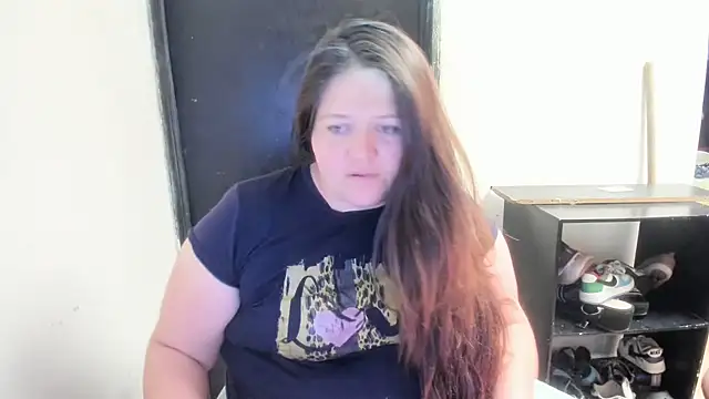 Daphne girlsex online show from March 10, 6:45 pm