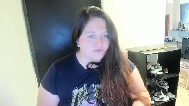 Daphne girlsex online show from March 11, 3:06 pm