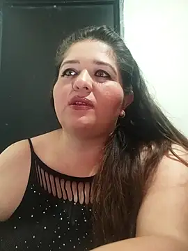 Daphne girlsex online show from April 14, 3:33 am