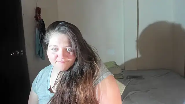 Daphne girlsex online show from October 31, 3:03 am