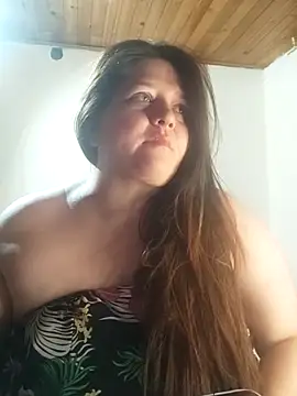 Daphne girlsex online show from December 5, 6:45 am