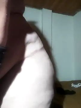 Daphne girlsex online show from February 12, 3:17 am