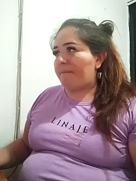 Daphne girlsex online show from May 18, 9:19 pm
