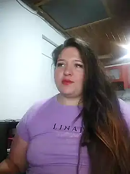 Daphne girlsex online show from May 28, 3:36 am