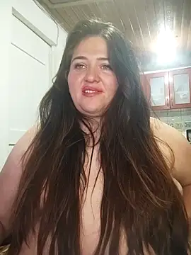 Daphne girlsex online show from June 1, 8:14 am