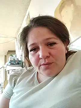 Daphne girlsex online show from December 21, 7:26 pm