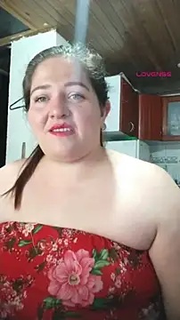 Snapshot of Daphne_girlsex chatting on June 28, 3:24 am Daphne girlsex online show from June 28, 3:24 am