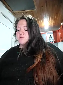 Snapshot of Daphne_girlsex chatting on June 4, 2:38 am Daphne girlsex online show from June 4, 2:38 am