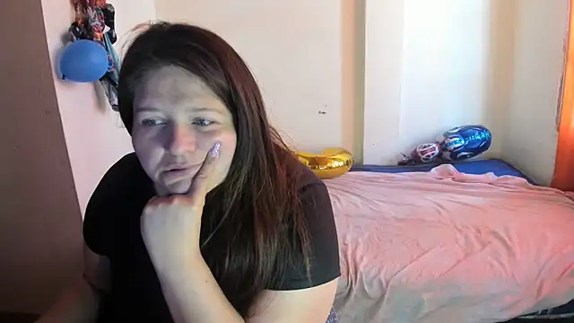 Daphne girlsex online show from September 25, 2:23 pm