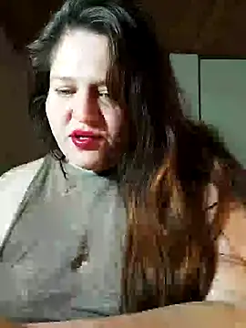 Daphne girlsex online show from November 20, 6:03 am