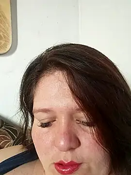 Daphne girlsex online show from January 16, 6:01 pm