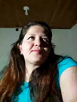 Daphne girlsex online show from February 8, 4:21 am