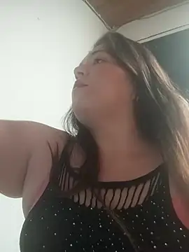 Daphne girlsex online show from May 4, 3:04 pm