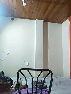 Daphne girlsex online show from December 3, 3:29 am