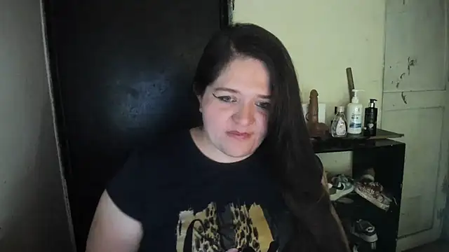 Daphne girlsex online show from March 10, 3:54 am