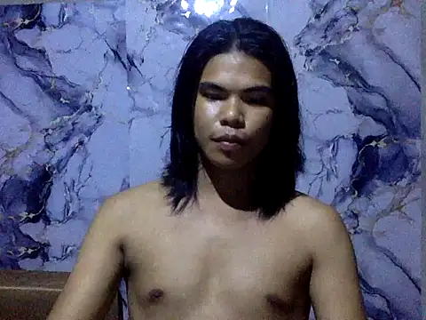 Snapshot of Stardust_Echo10 chatting on October 28, 1:43 pm Stardust Echo10 online show from October 28, 1:43 pm