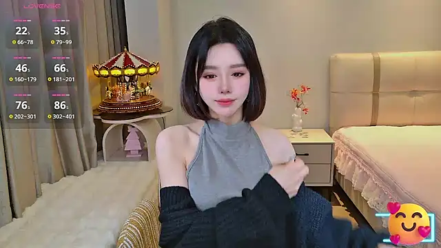 nan-1 online show from March 30, 4:58 am