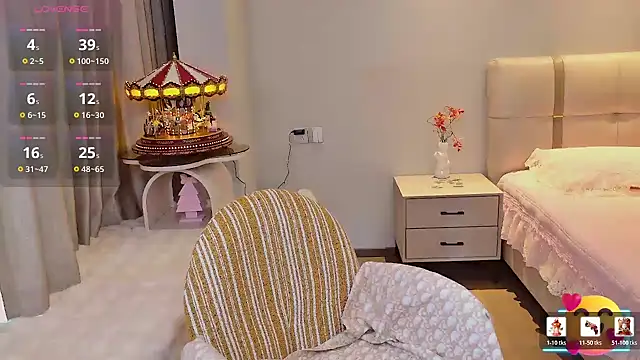 nan-1 online show from March 27, 4:21 am