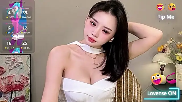 nan-1 online show from November 15, 7:34 am