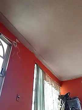 Xhimo5 online show from September 15, 4:51 pm