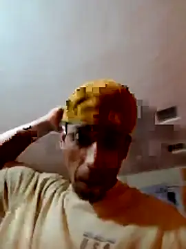 Xhimo5 online show from February 17, 3:48 am