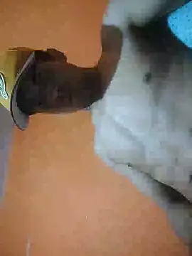 Xhimo5 online show from March 10, 6:28 am