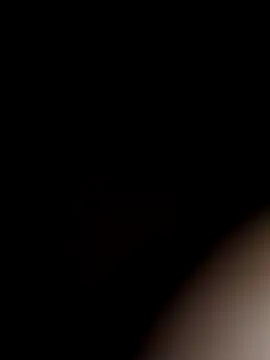 Xhimo5 online show from September 28, 8:32 am