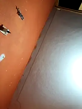 Xhimo5 online show from February 22, 8:28 am