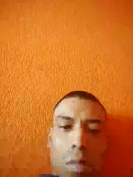 Xhimo5 online show from March 18, 2:30 pm