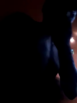 Xhimo5 online show from September 20, 5:45 am