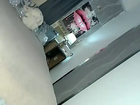 miss eudora online show from October 19, 11:57 am