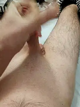 Snapshot of tomekzkutasem chatting on September 16, 4:57 am tomekzkutasem online show from September 16, 4:57 am