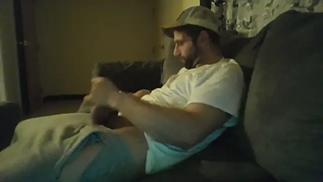 chuck steele online show from February 8, 11:19 am