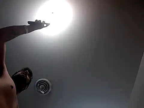 chuck steele online show from February 16, 10:40 pm